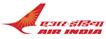 http://www.vip-kreditkarte.de/wp-content/uploads/2011/04/airindia-logo.gif