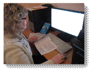 C:\Documents