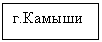 �������: