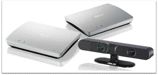 asus_wavi_xtion_kit-020611.jpg