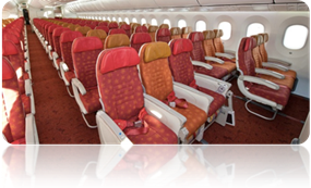 C:\Users\FRATO-USER10\Desktop\b787_airindia-03.jpg