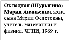 �������: