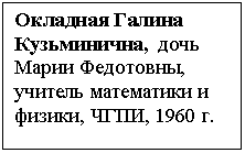 �������:
