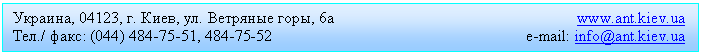 �������: