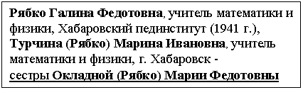�������: