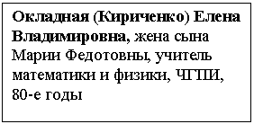 �������: