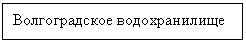 �������: ������������� <a title=