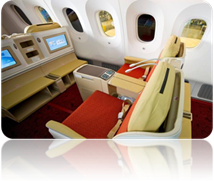C:\Users\FRATO-USER10\Desktop\SBTB03_DREAMLINER2_1225458g