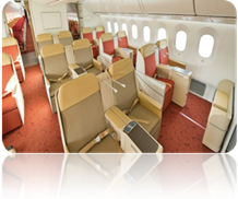 C:\Users\FRATO-USER10\Desktop\b787_airindia-02.jpg