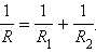 http://physics.ru/courses/op25part2/content/javagifs/-2.gif