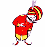 air-india-mascot-maharaja (1).gif