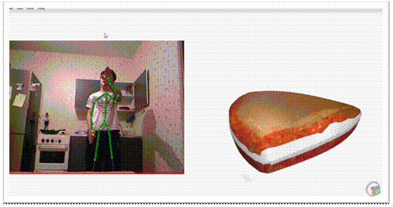 3D_demo_pic