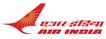 http://www.vip-kreditkarte.de/wp-content/uploads/2011/04/airindia-logo.gif