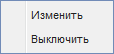 ��������: