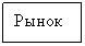 �������: