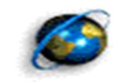 HLPGLOBE