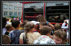 \\Nashserver\рябова\ШКОЛЬНЫЙ ЛАГЕРЬ\ФОТО ЛАГЕРЬ 2013\10 июня\DSC09955.JPG