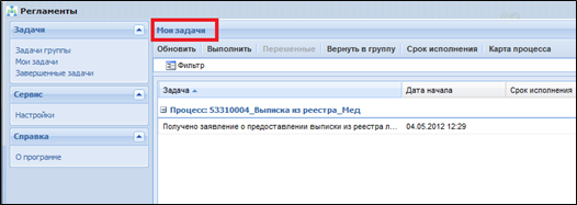 ��������: