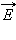 http://physics.ru/courses/op25part2/content/javagifs/-1.gif