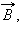 http://physics.ru/courses/op25part2/content/javagifs/-2.gif