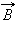 http://physics.ru/courses/op25part2/content/javagifs/-3.gif