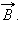 http://physics.ru/courses/op25part2/content/javagifs/-4.gif