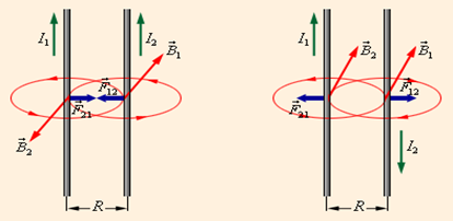 http://physics.ru/courses/op25part2/content/chapter1/section/paragraph16/images/1-16-4.gif