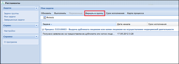 ��������: