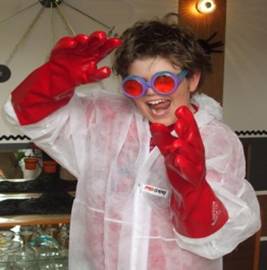 http://jackvorobey.tv/wp-content/uploads/2011/05/mad-scientist-costume-262x300.jpg