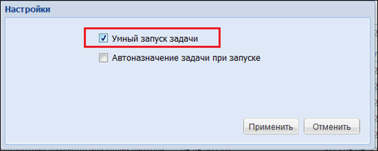 ��������: