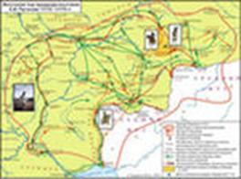 http://im6-tub-ru.yandex.net/i?id=7-72