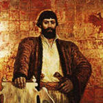 http://im5-tub-ru.yandex.net/i?id=8-72