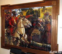 http://art16.ru/gallery2/d/54047-9/IMG_3161.jpg