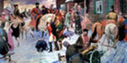 http://im8-tub-ru.yandex.net/i?id=4-72