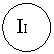 Овал: II