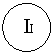 Овал: II