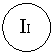 Овал: II