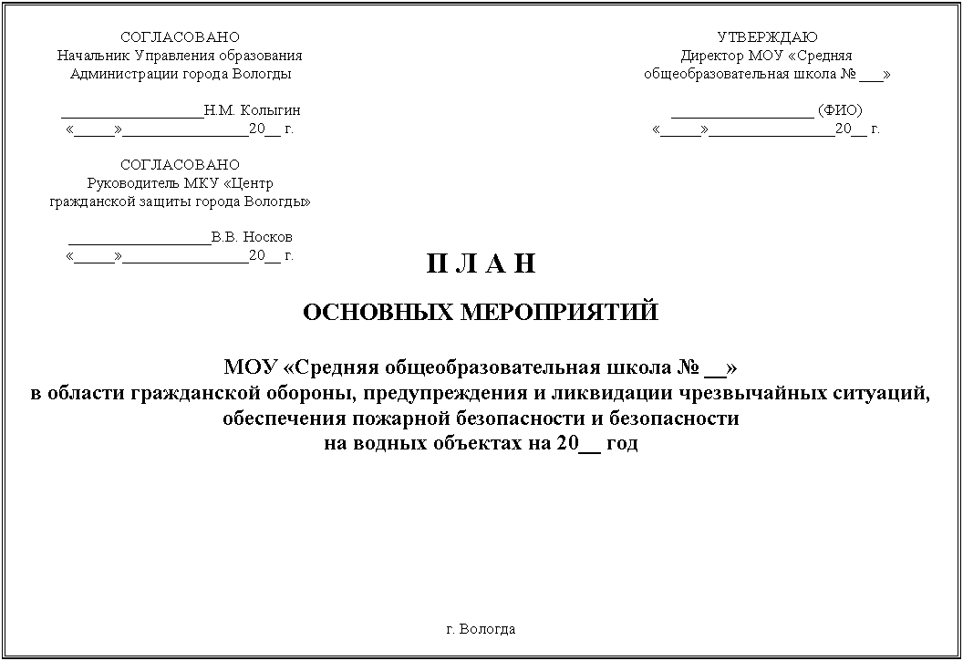 �������: