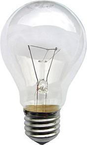 http://upload.wikimedia.org/wikipedia/commons/thumb/3/3a/Gluehlampe_01_KMJ.jpg/220px-Gluehlampe_01_KMJ.jpg
