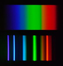http://upload.wikimedia.org/wikipedia/commons/thumb/f/fd/Spektrum_60W_ESL.jpg/220px-Spektrum_60W_ESL.jpg