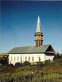 108-250