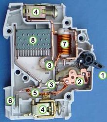 http://upload.wikimedia.org/wikipedia/commons/thumb/c/c1/Circuitbreaker.jpg/220px-Circuitbreaker.jpg