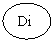 ����: Di