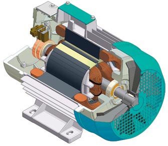 http://physicsguide.ru/uploads/Generator.jpg
