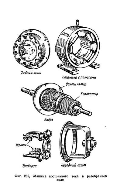 http://rza.org.ua/up/elteh/12/12gl_clip_image002_0002.jpg