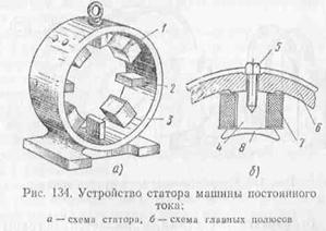 http://www.motor-remont.ru/books/1/index.files/image1418.jpg