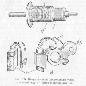 http://www.motor-remont.ru/books/1/index.files/image1420.jpg