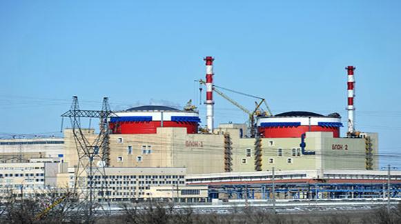 http://www.rosatom.ru/wps/wcm/connect/rosatom/rosatomsite/resources/ca0dec5687e4a83/1/rostov_npp.jpg