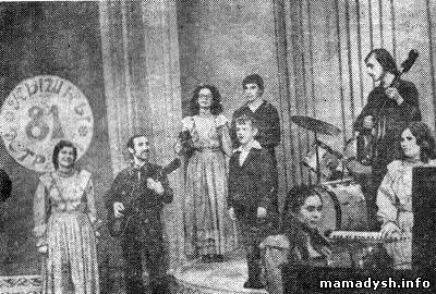 http://mamadisch.my1.ru/_pu/2/48296.jpg