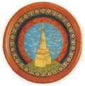 http://www.tatar.com.ru/shamail/nakkash-tukai.jpg